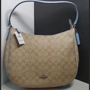 Brand New Coach bag